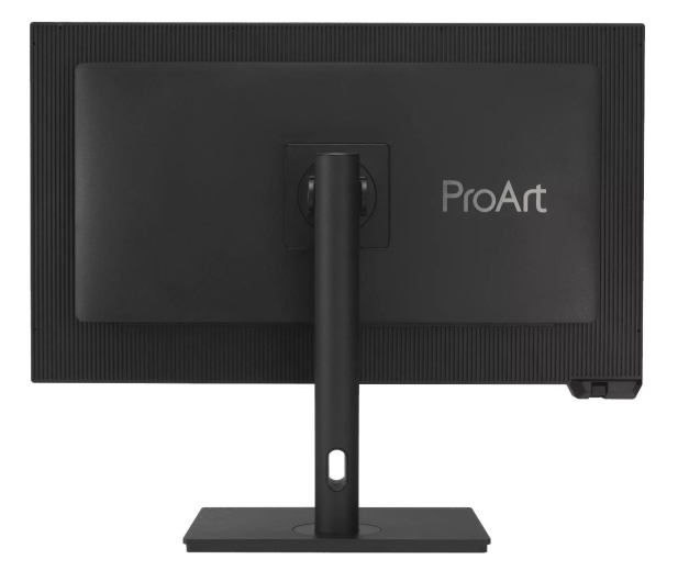 ASUS ProArt PA32UCXR - 1242234 - zdjęcie 8